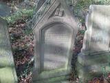 image of grave number 679846